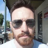 Отзыв от Александр - Виза Destination Thailand