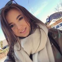 Отзыв от Аиша - Visa DTV